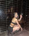 yuliarazi Altpins Profile Picture