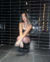 yuliarazi Altpins Profile Picture