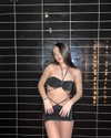 yuliarazi Altpins Profile Picture