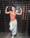 yuliarazi Altpins Profile Picture
