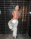 yuliarazi Altpins Profile Picture