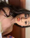 yuliarazi Altpins Profile Picture