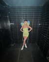 yuliarazi Altpins Profile Picture