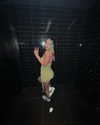 yuliarazi Altpins Profile Picture