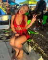 yuliarazi Altpins Profile Picture