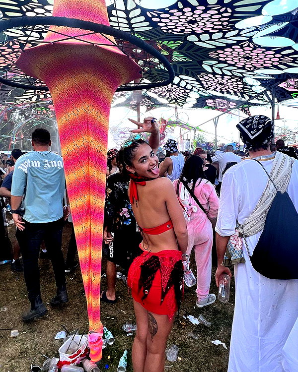 yuliarazi instagram image archive image