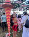 yuliarazi Altpins Profile Picture