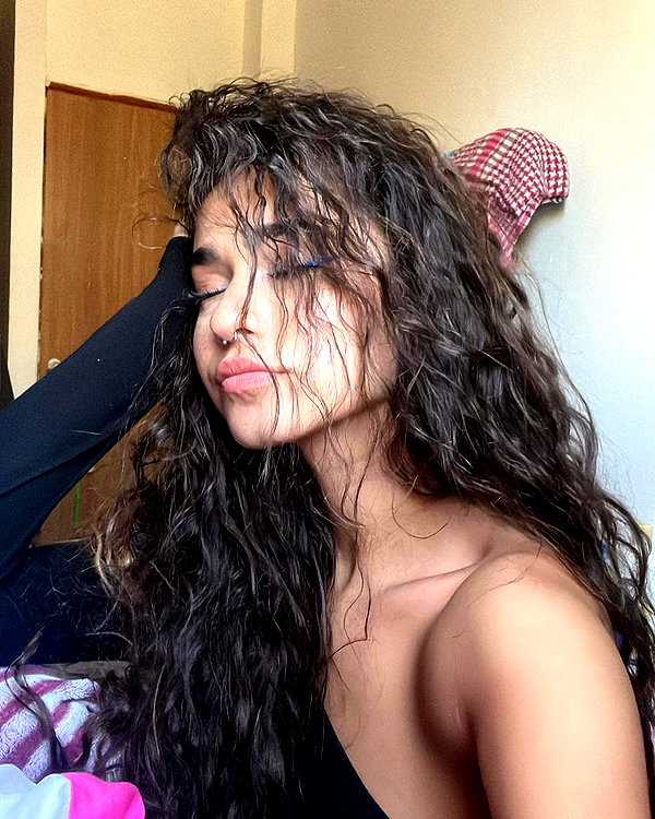 yuliarazi instagram image archive image