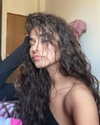 yuliarazi Altpins Profile Picture