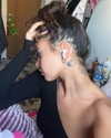 yuliarazi Altpins Profile Picture