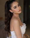 yuliarazi Altpins Profile Picture