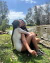 yuliarazi Altpins Profile Picture