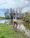 yuliarazi Altpins Profile Picture