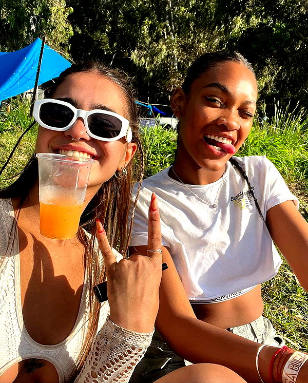 yuliarazi instagram image archive image