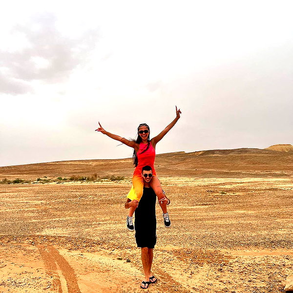yuliarazi instagram image archive image