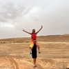 yuliarazi Altpins Profile Picture