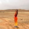 yuliarazi Altpins Profile Picture