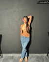 yuliarazi Altpins Profile Picture