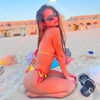 yuliarazi Altpins Profile Picture