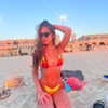 yuliarazi Altpins Profile Picture