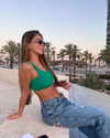 yuliarazi Altpins Profile Picture