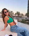 yuliarazi Altpins Profile Picture