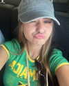yuliarazi Altpins Profile Picture