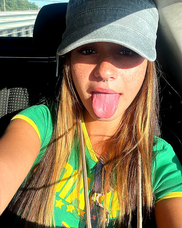 yuliarazi instagram image archive image