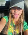yuliarazi Altpins Profile Picture