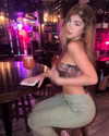 yuliarazi Altpins Profile Picture