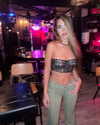 yuliarazi Altpins Profile Picture