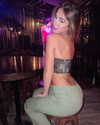 yuliarazi Altpins Profile Picture