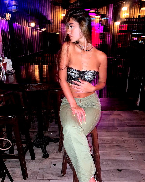 yuliarazi instagram image archive image