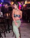 yuliarazi Altpins Profile Picture