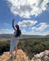 yuliarazi Altpins Profile Picture