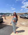 yuliarazi Altpins Profile Picture