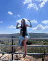 yuliarazi Altpins Profile Picture