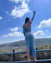 yuliarazi Altpins Profile Picture