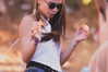 yuliarazi Altpins Profile Picture
