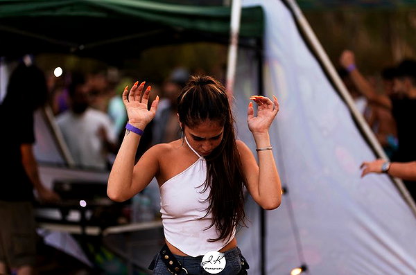 yuliarazi instagram image archive image