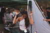 yuliarazi Altpins Profile Picture