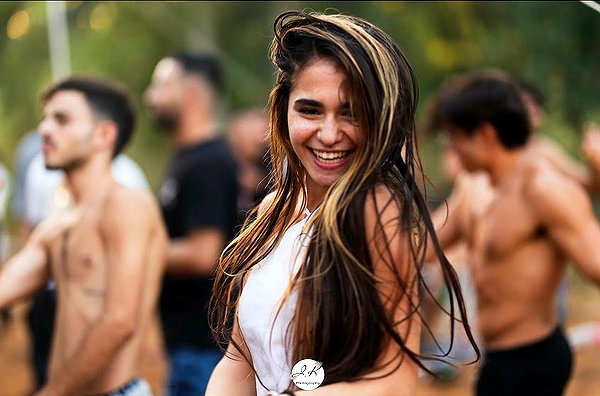 yuliarazi instagram image archive image