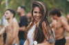 yuliarazi Altpins Profile Picture