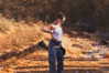 yuliarazi Altpins Profile Picture