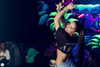 yuliarazi Altpins Profile Picture