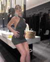 yuliarazi Altpins Profile Picture