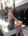 yuliarazi Altpins Profile Picture