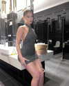 yuliarazi Altpins Profile Picture
