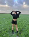 yuliarazi Altpins Profile Picture