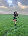 yuliarazi Altpins Profile Picture